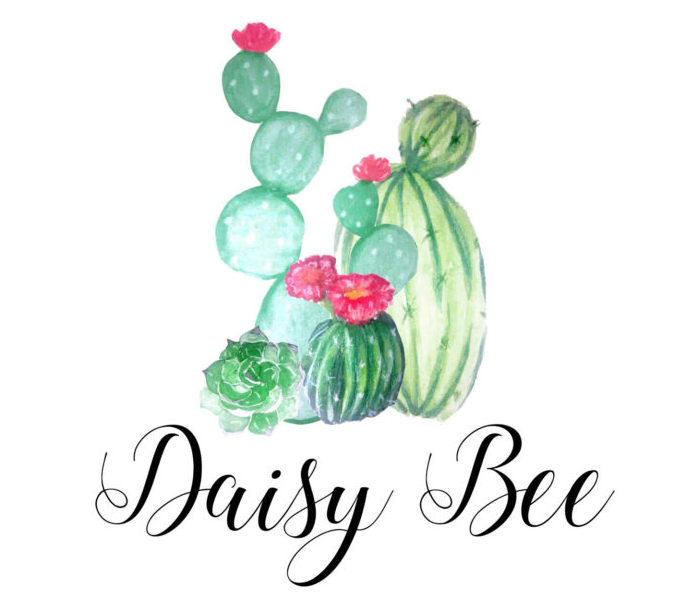 The DaisyBee